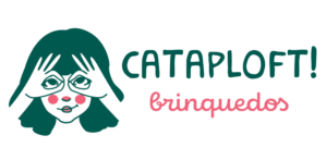 Cataploft Brinquedos